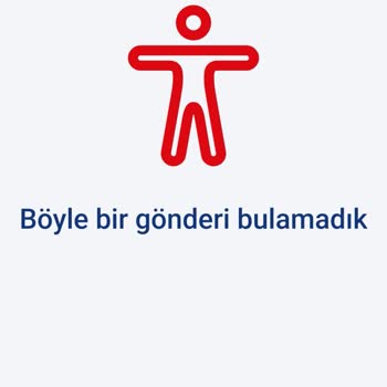 Aras Kargo Saka Şube: Sürekli Teslimat Sorunları