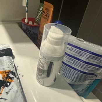 Kusurlu Ürün Ve Yetersiz Müşteri Hizmeti