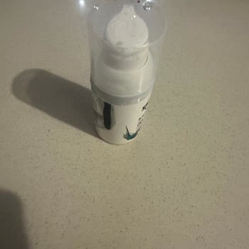 Kusurlu Ürün Ve Yetersiz Müşteri Hizmeti