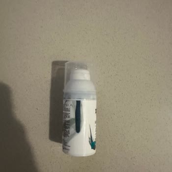 Kusurlu Ürün Ve Yetersiz Müşteri Hizmeti