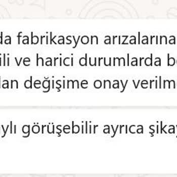 Artema Banyo Seti: Kireç Sorunu Ve Yetersiz Çözüm