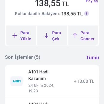 Yanlış Fiyat Ve Eksik Ödeme Sorunu