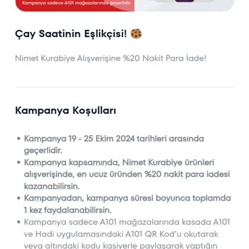 Yanlış Fiyat Ve Eksik Ödeme Sorunu