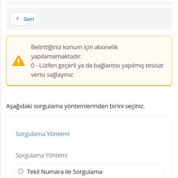 Haksız Elektrik Kesintisi Ve Abonelik İptali Şoku