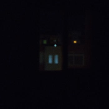 Haksız Elektrik Kesintisi Ve Abonelik İptali Şoku