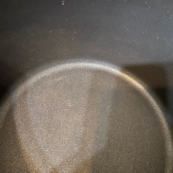 Karaca Züccaciye Garantili Tencere Setinde Erken Çizilme Sorunu