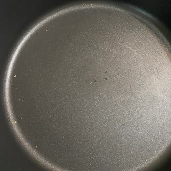 Karaca Züccaciye Garantili Tencere Setinde Erken Çizilme Sorunu