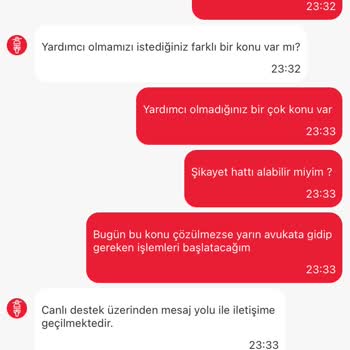 Kayıp Para Ve İletişim Eksikliği