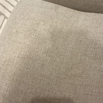 Vivense'den Aldığım Koltuk Takımı Hayal Kırıklığı