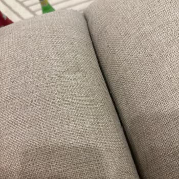 Vivense'den Aldığım Koltuk Takımı Hayal Kırıklığı