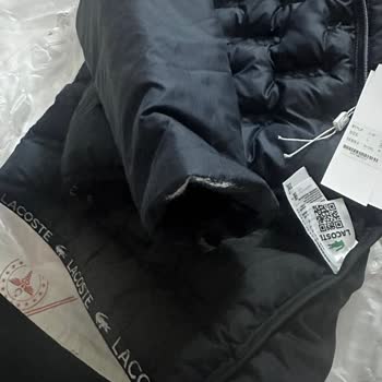 Yanlış Ürün Ve İade Sorunu