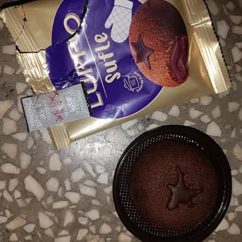 Küçük Boyut Ve Beklenmedik Paket Sorunu