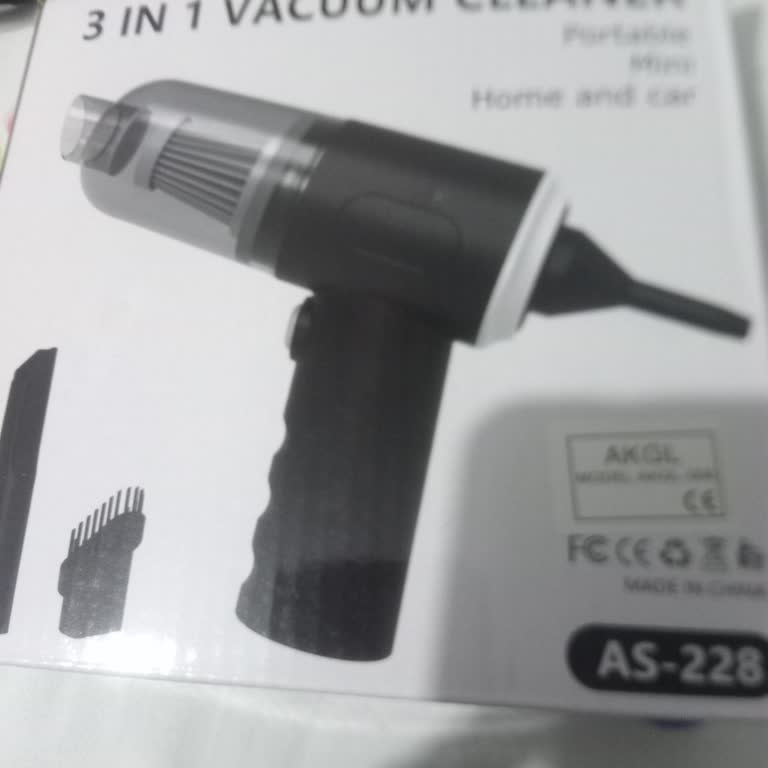 Aracsupurgesi. Atamedya. Shop Şikayeti