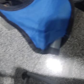 Koçtaş'tan Aldığım Kamp Sandalyeleri Hayal Kırıklığı Yarattı