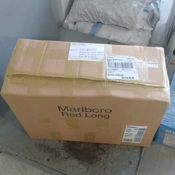 Aras Kargo'nun Duyarsız Hizmeti Ve Mağduriyetim