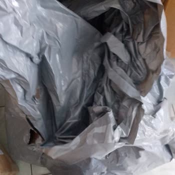 Aras Kargo'nun Duyarsız Hizmeti Ve Mağduriyetim