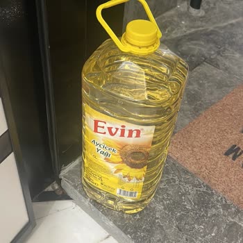Aras Kargo'nun Duyarsız Hizmeti Ve Mağduriyetim