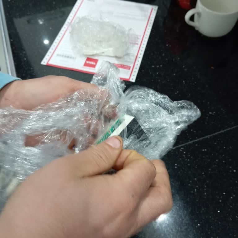 Teka Ankastre Fırın Ve Davlumbaz Sorunları Çözülmüyor