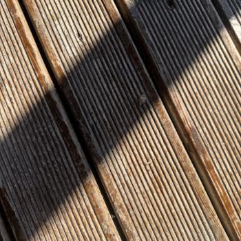 Quick Tatil Panda Bungalov Pişmanlığı