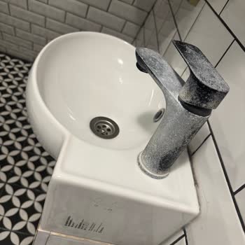 Quick Tatil Panda Bungalov Pişmanlığı