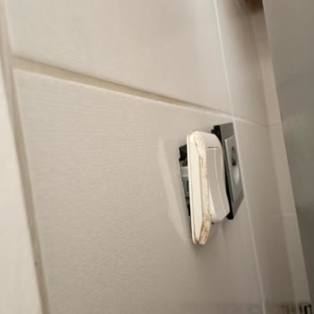 Arçelik Buzdolabı Ve Servis Hizmetindeki Sorunlar