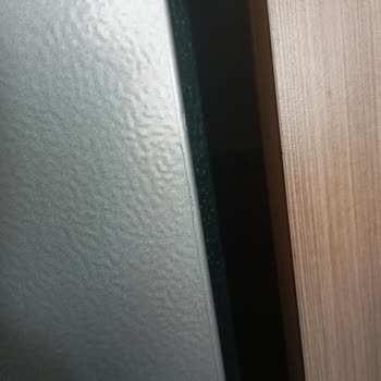 Arçelik Buzdolabı Ve Servis Hizmetindeki Sorunlar