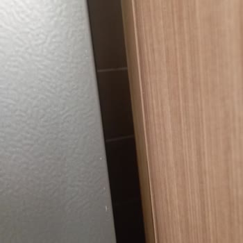 Arçelik Buzdolabı Ve Servis Hizmetindeki Sorunlar