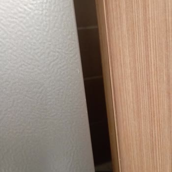 Arçelik Buzdolabı Ve Servis Hizmetindeki Sorunlar