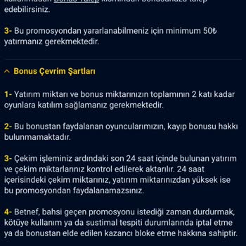 Haksız Çekim Şartları Ve Müşteri Hizmetleri Sorunu
