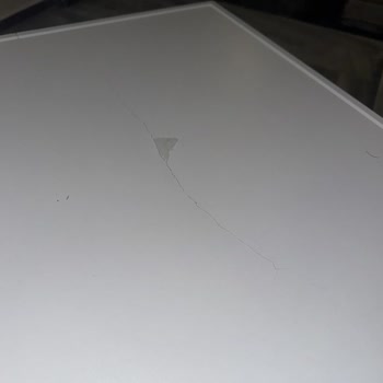 Hasarlı Ürün Ve İade Sorunları: Egeizo Ve Teknosa İle Yaşanan Mağduriyet