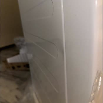 Hasarlı Ürün Ve İade Sorunları: Egeizo Ve Teknosa İle Yaşanan Mağduriyet