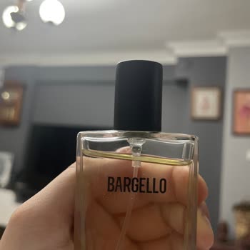 Beklenmedik Koku Değişimi: Bargello Parfüm Hayal Kırıklığı