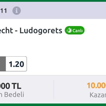 Bilyoner'de Kazançların Yatırılmaması Ve Kupon İptalleri