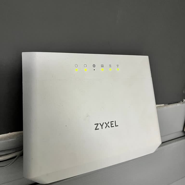 Türk Telekom'un Sürekli İnternet Kesintileri Ve İlgisiz Müşteri Hizmetleri