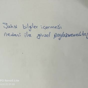 Banka Hesaplarımda İzinsiz İşlem Ve Güvenlik İhlali