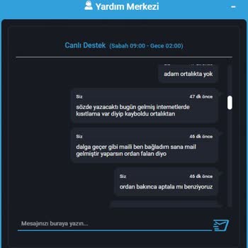 GTA 5 Hesabım Geri Alındı, Destek Yetersiz Kaldı