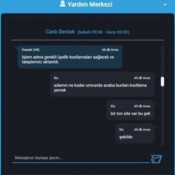 GTA 5 Hesabım Geri Alındı, Destek Yetersiz Kaldı