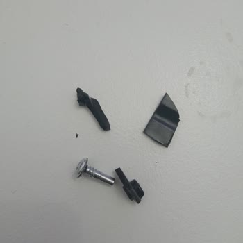 Siemens Su Sebili Sorunu: Garanti Kapsamında Çözüm Bekliyorum