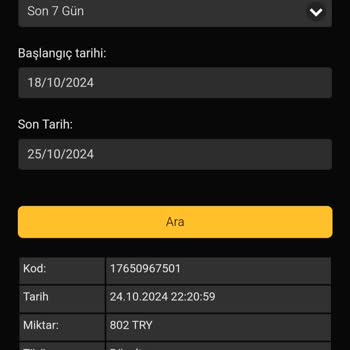 Hediye Bonusun Ardından Gelen Sorunlar