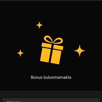 Hediye Bonusun Ardından Gelen Sorunlar