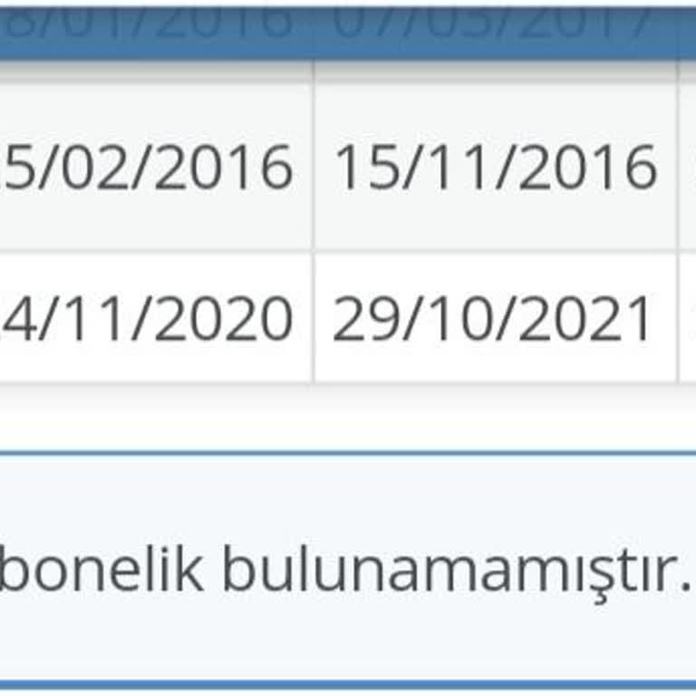 Turkcell'in Beklenmedik Borç Çıkmazı