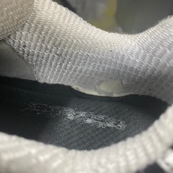 Online Alışverişte Hayal Kırıklığı: Skechers Ayakkabı Sorunu