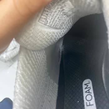 Online Alışverişte Hayal Kırıklığı: Skechers Ayakkabı Sorunu