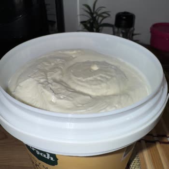 Tekrarlanan Yoğurt Bozulması Ve Soğuk Zincir İhmali