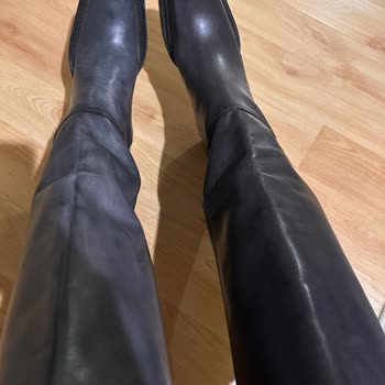 Yanlış Ürün Gönderimi Ve Fiyat Artışıyla Mağduriyet