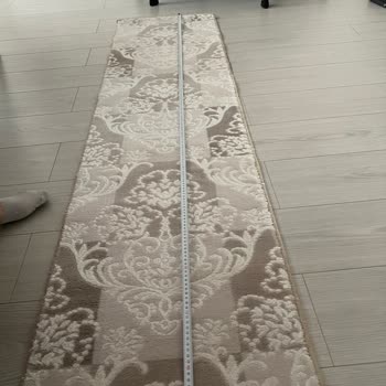 Altınpınar Halı Yıkama Fiyatlandırma Hatası Ve Yetersiz Müşteri Hizmeti