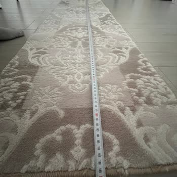 Altınpınar Halı Yıkama Fiyatlandırma Hatası Ve Yetersiz Müşteri Hizmeti