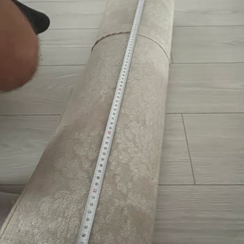 Altınpınar Halı Yıkama Fiyatlandırma Hatası Ve Yetersiz Müşteri Hizmeti