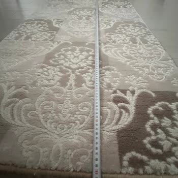 Altınpınar Halı Yıkama Fiyatlandırma Hatası Ve Yetersiz Müşteri Hizmeti