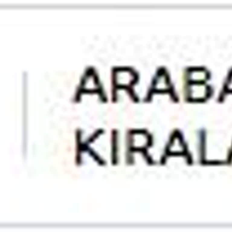 Geciken Teminat İadesi Sorunu